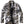 M65 jacket
