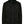 Britannia jacket