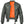 MA1 jacket
