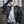 MA1 jacket