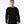 Unisex Jersey long sleeve tee