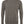Unisex drop shoulder fleece