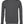 Unisex drop shoulder fleece