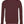 Unisex drop shoulder fleece