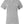 Women's relaxed Jersey short sleeve tee