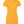 Women's relaxed Jersey short sleeve tee