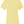 Women's relaxed Jersey short sleeve tee