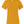 Women's relaxed Jersey short sleeve tee