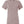 Women's relaxed Jersey short sleeve tee