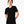 Women's relaxed Jersey short sleeve tee