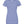 Women's relaxed Jersey short sleeve tee