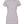 Women's relaxed Jersey short sleeve tee