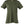 Women's relaxed Jersey short sleeve tee