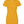 Women's relaxed Jersey short sleeve tee