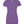 Women's relaxed Jersey short sleeve tee
