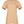 Women's relaxed Jersey short sleeve tee