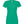 Women's relaxed Jersey short sleeve tee