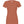 Women's relaxed Jersey short sleeve tee