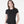 The favourite t-shirt