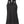 Flowy racerback tank top