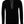 Unisex polycotton fleece pullover hoodie