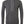 Unisex polycotton fleece pullover hoodie