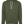 Unisex polycotton fleece pullover hoodie