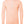 Unisex polycotton fleece pullover hoodie