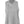 Women's racerback cropped tank