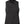 Women's racerback cropped tank