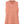 Women's racerback cropped tank