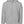 Unisex sueded fleece pullover hoodie