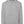 Unisex raw-seam hoodie