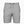 Unisex sponge fleece sweatshorts