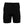 Unisex sponge fleece sweatshorts