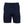 Unisex sponge fleece sweatshorts