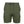 Unisex sponge fleece sweatshorts