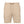 Unisex sponge fleece sweatshorts