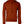 Unisex sponge fleece pullover DTM hoodie