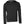 Unisex sponge fleece pullover DTM hoodie