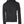 Unisex sponge fleece pullover DTM hoodie