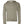 Unisex sponge fleece pullover DTM hoodie