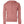 Unisex sponge fleece pullover DTM hoodie