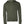 Unisex sponge fleece pullover DTM hoodie