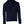 Unisex sponge fleece pullover DTM hoodie