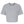 Women’s Jersey crop tee