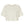 Women’s Jersey crop tee
