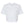 Women’s Jersey crop tee
