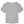 Women’s micro rib baby t-shirt