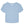 Women’s micro rib baby t-shirt